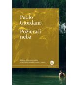 Požierači neba