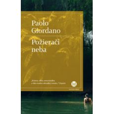 Požierači neba