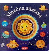 Slnečná sústava