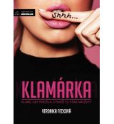 Klamárka