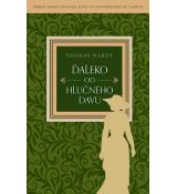 Ďaleko od hlučného davu
