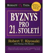 Byznys pro 21. století