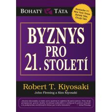 Byznys pro 21. století