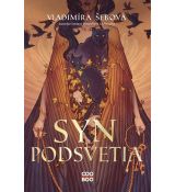 Syn podsvetia