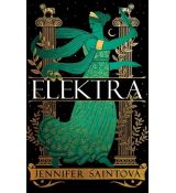Elektra