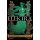 Elektra