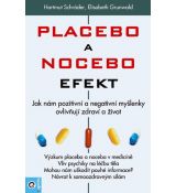 Placebo a Nocebo efekt