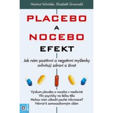 Placebo a Nocebo efekt