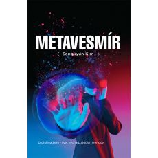 Metavesmír