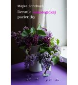 Denník onkologickej pacientky