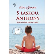 S láskou, Anthony