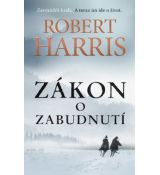 Zákon o zabudnutí