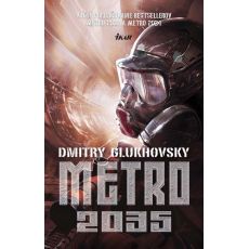 Metro 2035