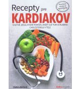 Recepty pre kardiakov
