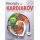 Recepty pre kardiakov