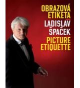 Obrazová etiketa Ladislav Špaček