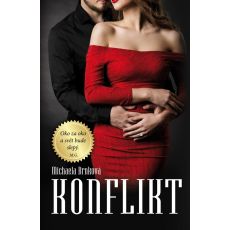 Konflikt