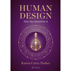 Human Design