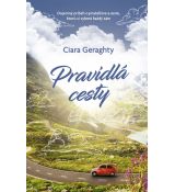 Pravidlá cesty