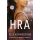 Hra