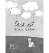 Chuť žiť
