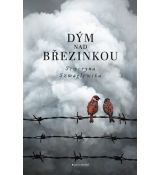 Dým nad Březinkou