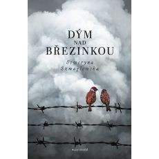 Dým nad Březinkou