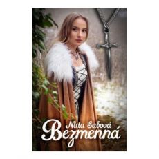 Bezmenná