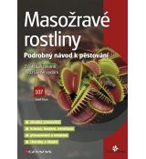 Masožravé rostliny