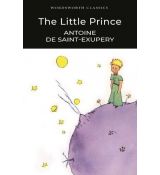 The Little Prince