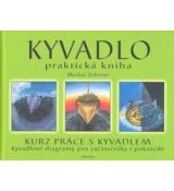 Kyvadlo - praktická kniha