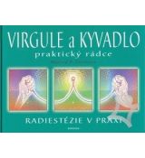 Virgule a kyvadlo - praktický rádce