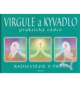 Virgule a kyvadlo - praktický rádce