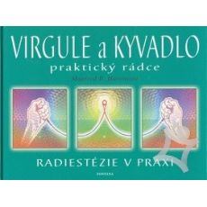 Virgule a kyvadlo - praktický rádce