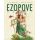 Ezopove bájky