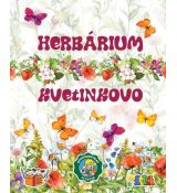 Herbárium Kvetinkovo