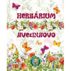Herbárium Kvetinkovo