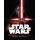 Star Wars - knižka na celý rok