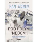 Pod holým nebom