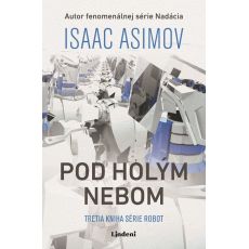 Pod holým nebom