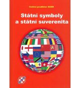 Státní symboly a státní suverenita