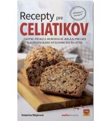 Recepty pre celiatikov