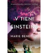 V tieni Einsteina