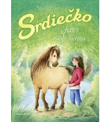 Srdiečko: Anni nájde koníka