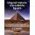 Utajená historie starověkého Egypta