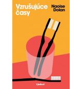 Vzrušujúce časy
