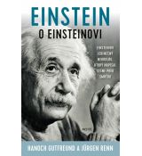 Einstein o Einsteinovi