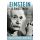 Einstein o Einsteinovi