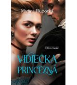 Vidiecka princezná