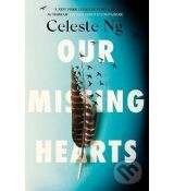 Our Missing Hearts